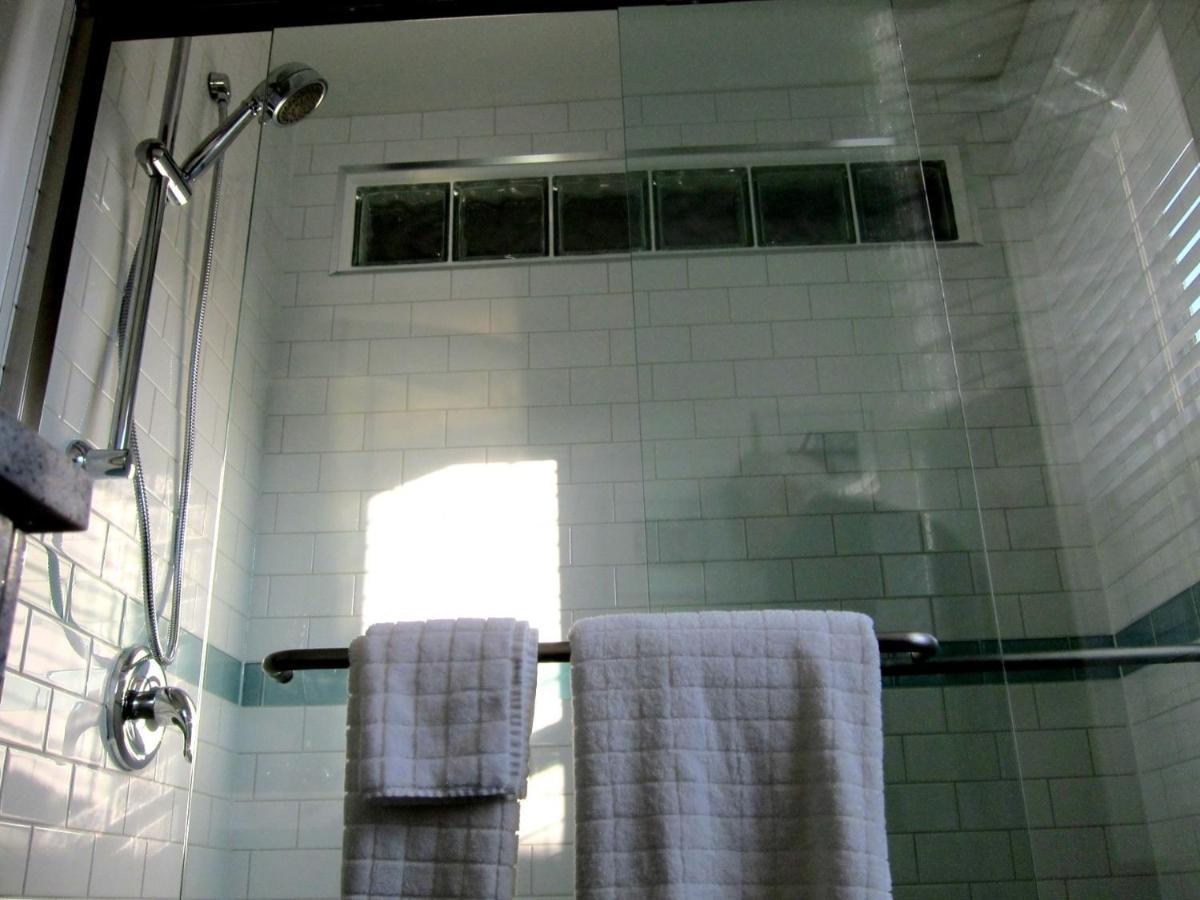 Merrickville Guest Suites Eksteriør bilde