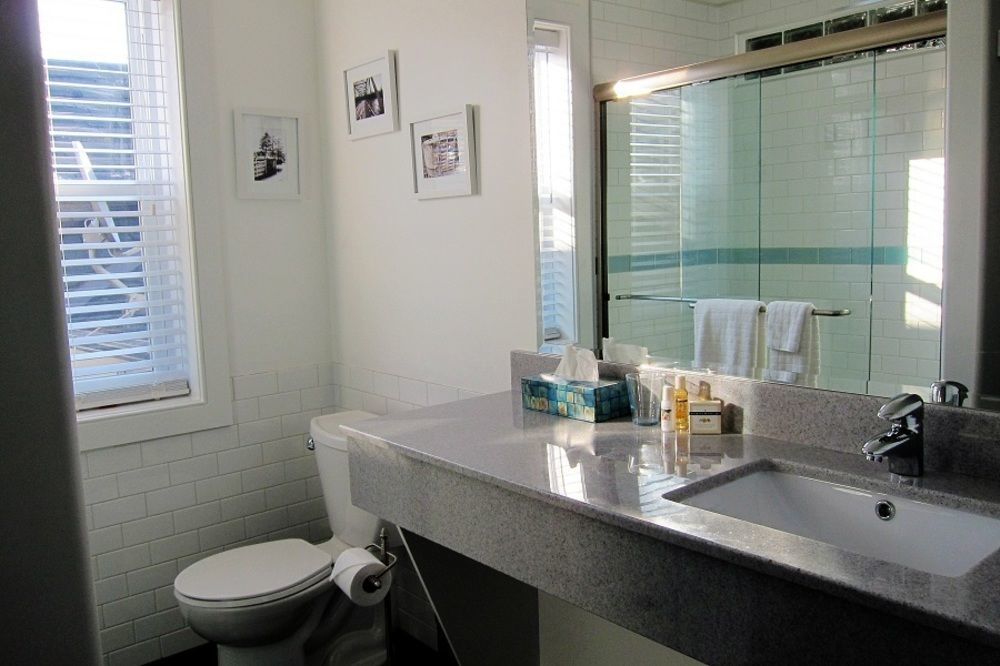 Merrickville Guest Suites Eksteriør bilde